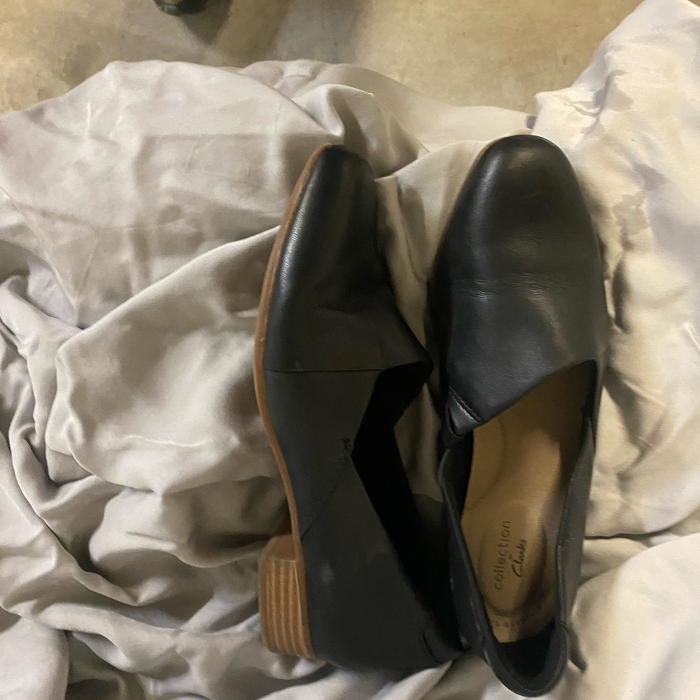 Clarks Flats - Picture 2 of 3